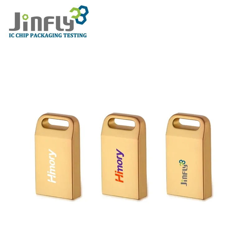 

Factory Direct Sale usb 3.0 flash drive 64gb flash disk 128gb usb flash drive customised