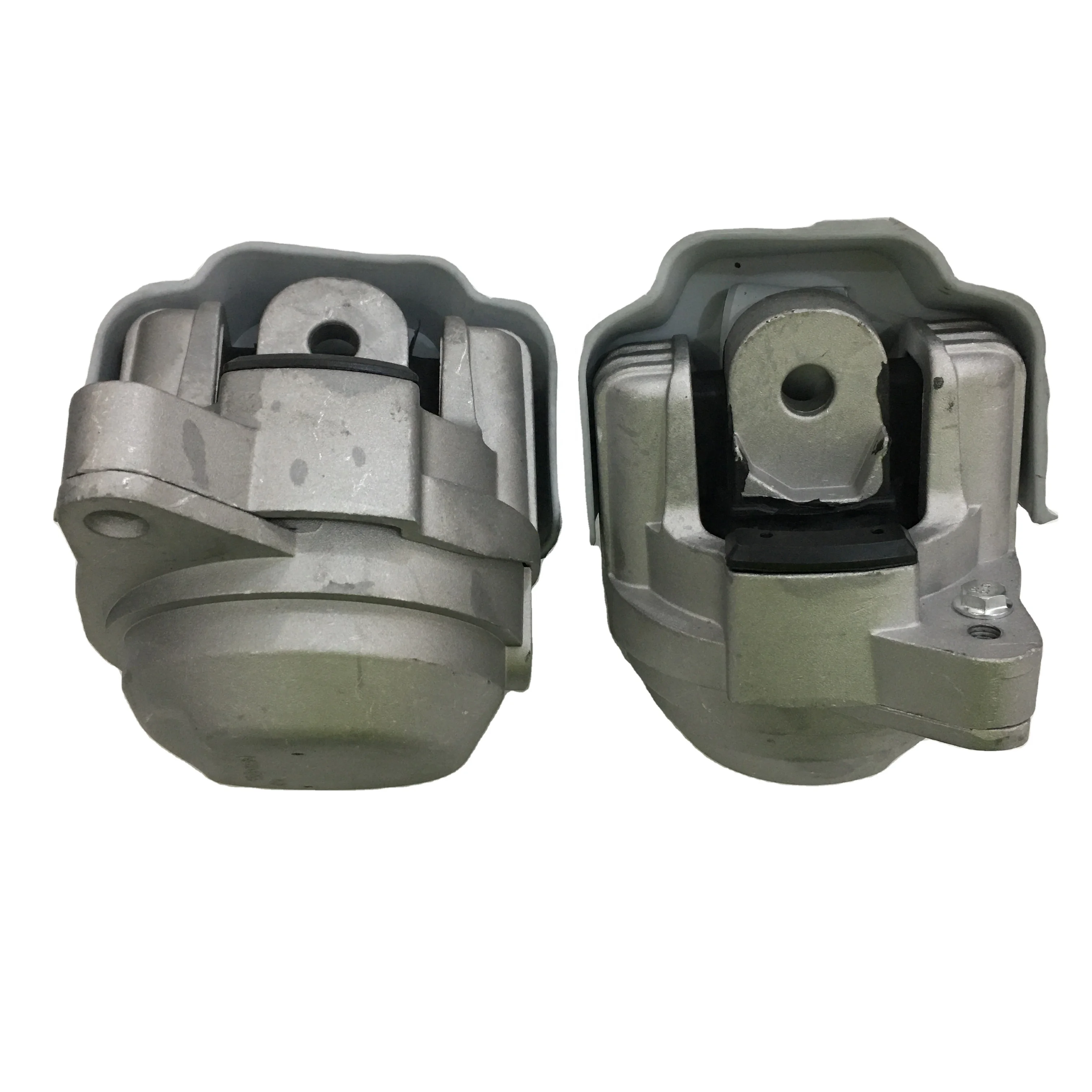 Engine Mount 94637505740 946 375 057 40 94637505840 946 375 058 40 