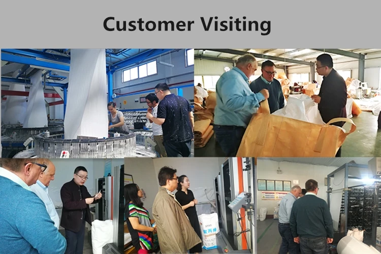 11_Customizable_Logos_Jumbo_Plastic_PP_Woven_Bag_1_Ton_Fibc_Bulk_Bag