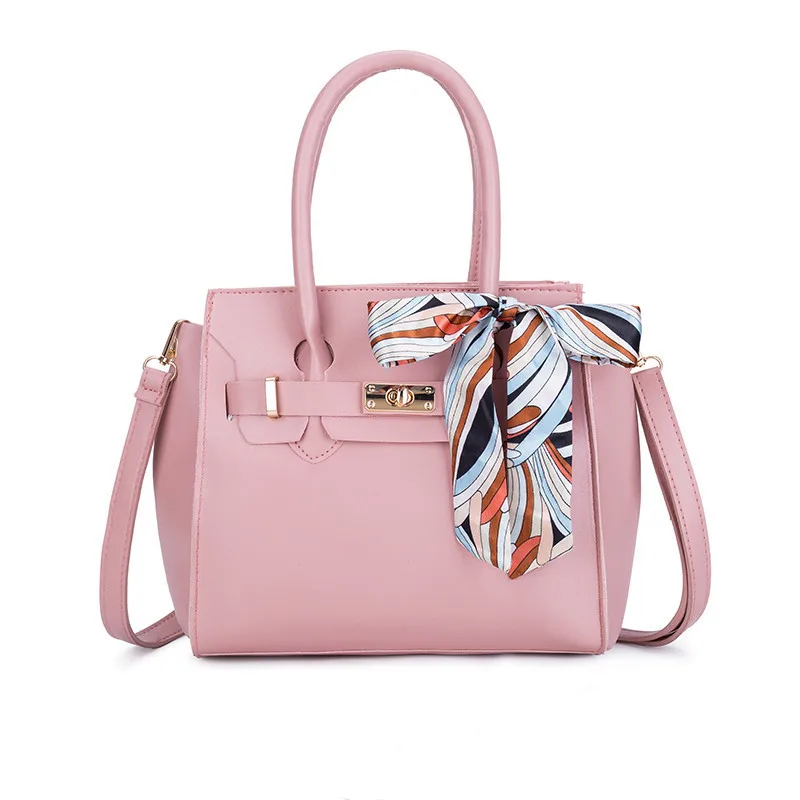 

organizer hanger taobao purple matching design Bow tie shoulder bag is the new fashion handbag