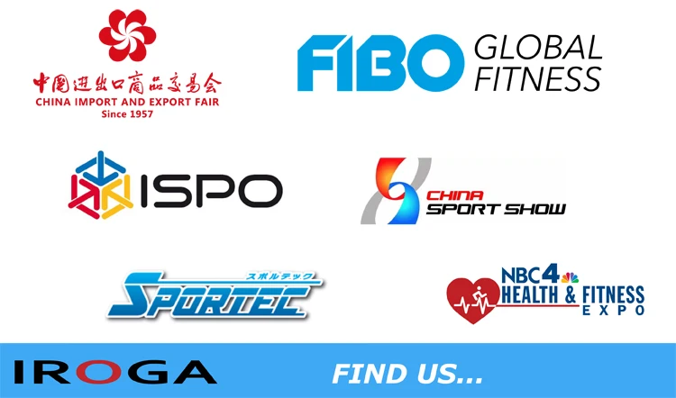 FIND US.jpg