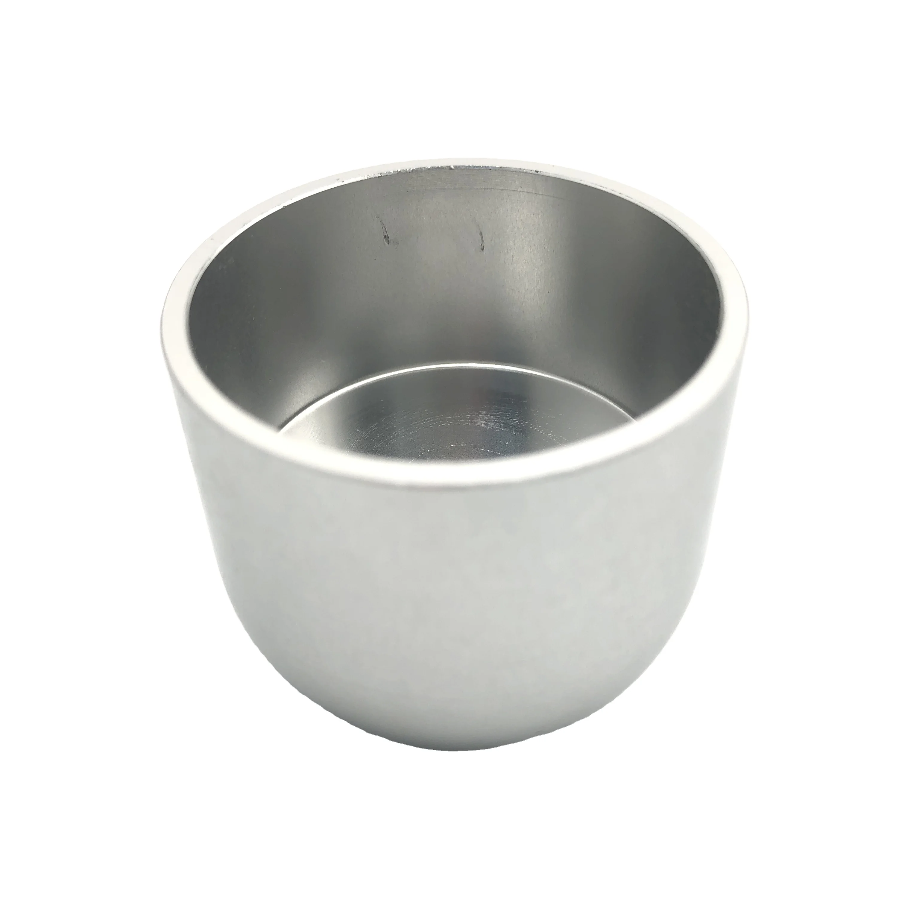 High Precision Custom Made CNC Machining/Machined Aluminum/Steel/Copper/Brass Parts OEM & ODM Service Factory Price