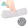 easy mop pva innovative cleaning quick clean super telescopic pole sponge magic mop