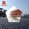 Polyester Recycled Staple Shortcut Price Free Sample Staple Yarn 100 Recycled (Pty) 75 Den 100 Den Eslon Polyester Fiber
