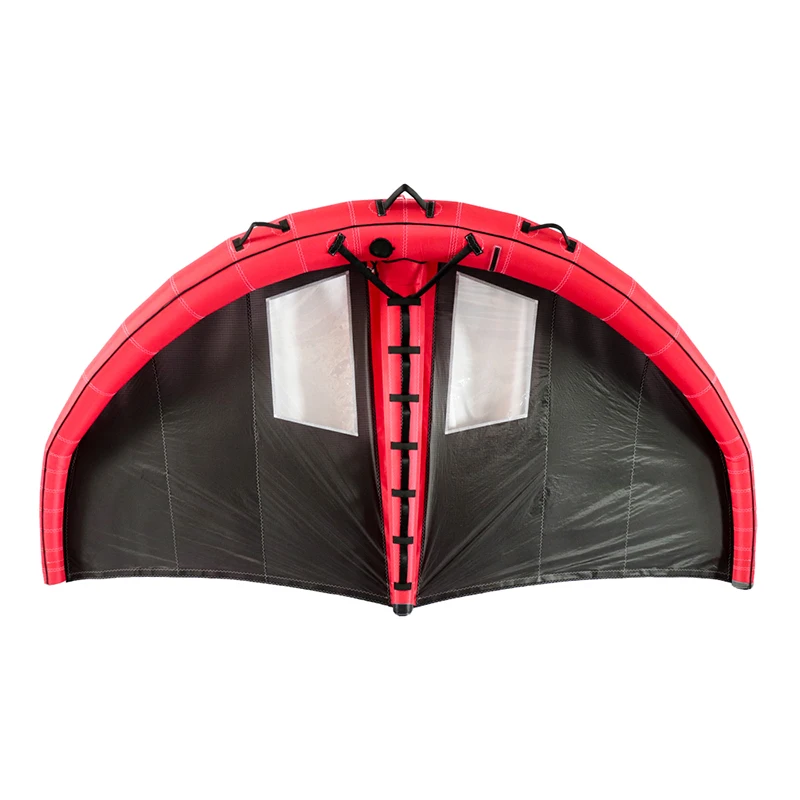 

2021 New Arrival High Quality Water Sports Equipment Paddle Board Kitesurf Wing