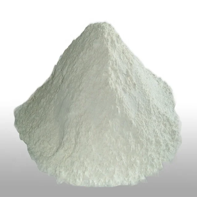 
Manufacturer Magnesium oxide 90% 95% mgo nanopowder powder price 