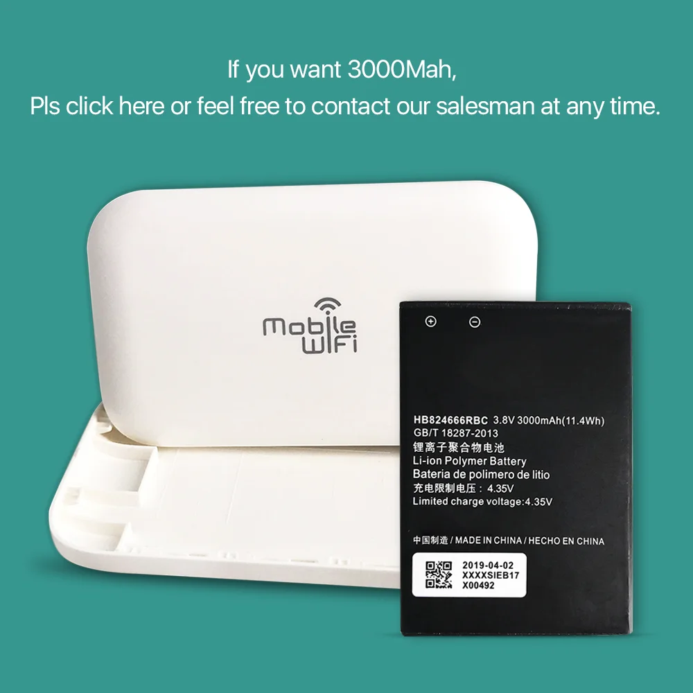 E5573-322-02.png