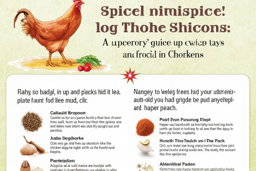 Garlic cloves
