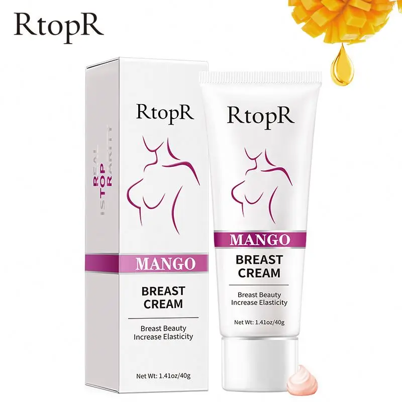 

Natural organic Perfect Woman Breast Beauty Care Female Bigger Enhancement Massage Cream