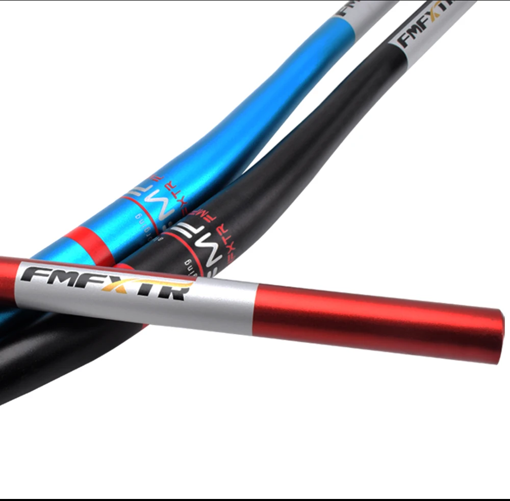 fmf sport handlebars