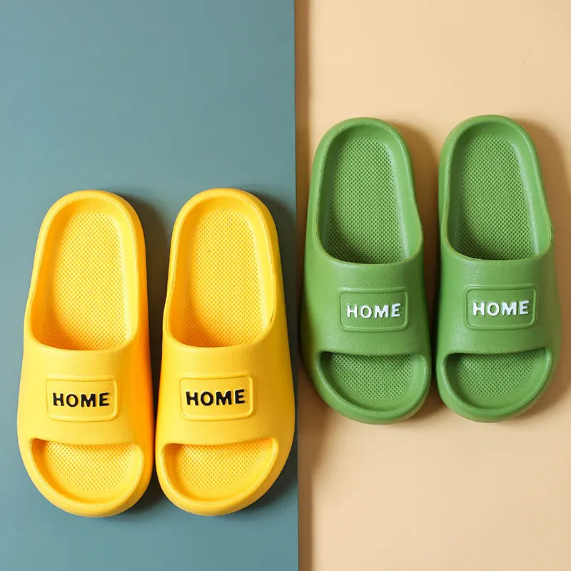 

Trendy Flip-Flogs Slippers Chaussure Designer Slipper Sneaker Flat Sandals Chinelo Custom Lady's Sandal Slippers For Men, 7colors