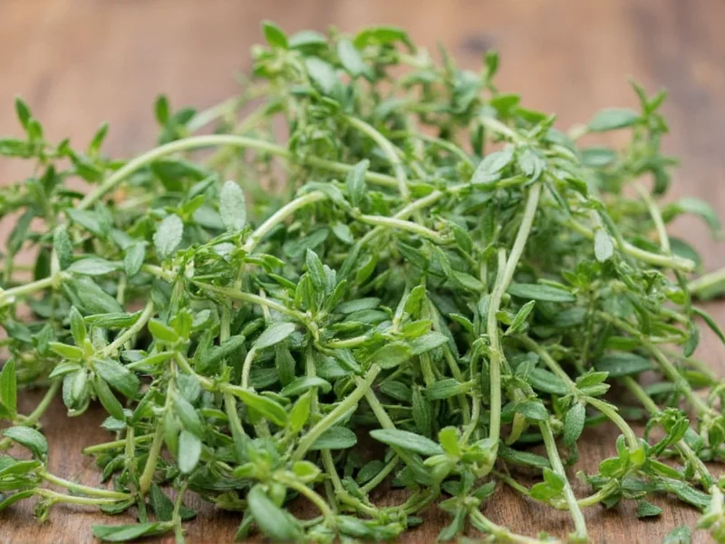 Fresh Thyme Canton MI: Location, Hours & Store Guide