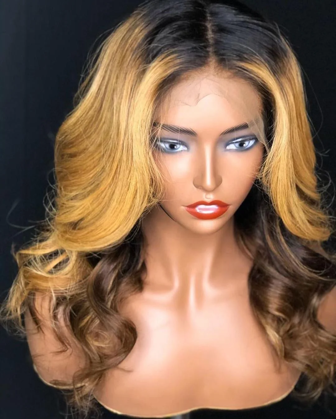 

tangle free natural body wave Virgin 8a grade brazilian hair