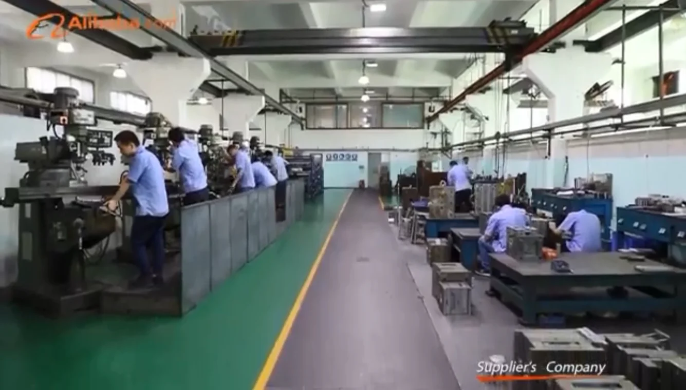 Toilet Seat Sanitizer Automatic Liquid Soap Dispenser Smart Sensor