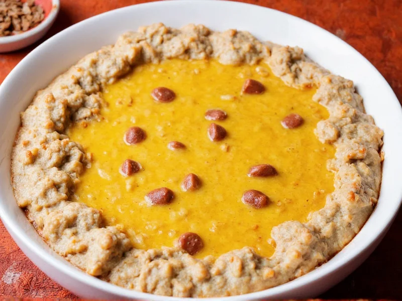 Perfect Velveeta Rotel Sausage Dip Recipe Guide