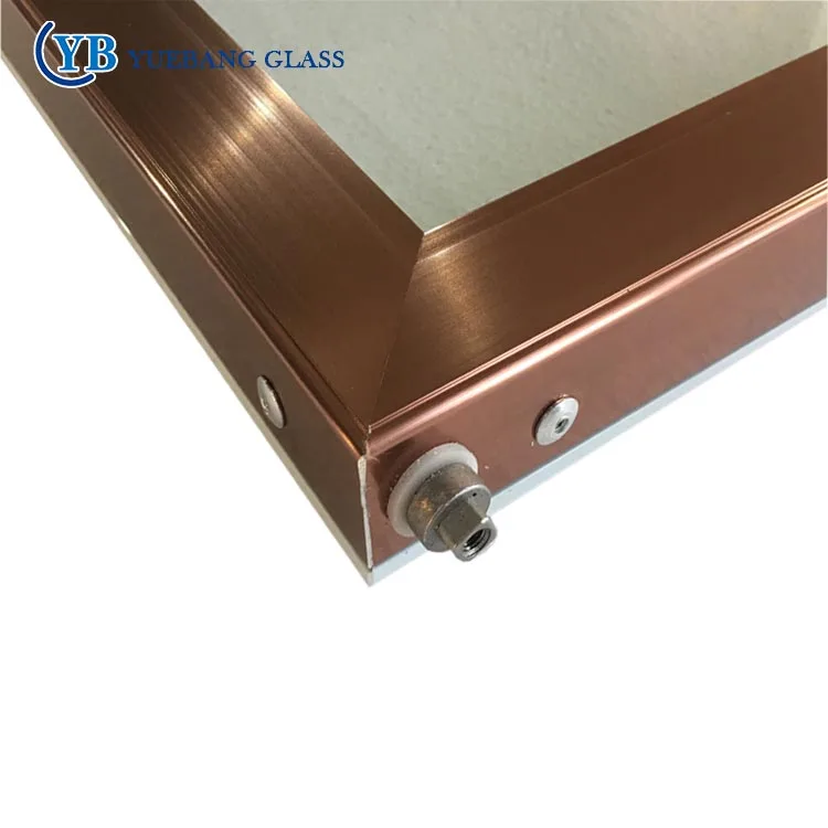 
Commercial Display Cake showcase Type and supermarket refrigerator Freezer glass door 