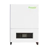 /product-detail/presola-20kw-grid-tie-solar-panel-inverter-20kw-ac-charger-inverter-62369909200.html