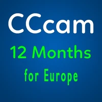 

CCCAM cline CCCAM server CCCAM account MGCAM OSCAM free test code for 3 days, work for Europe and Africa