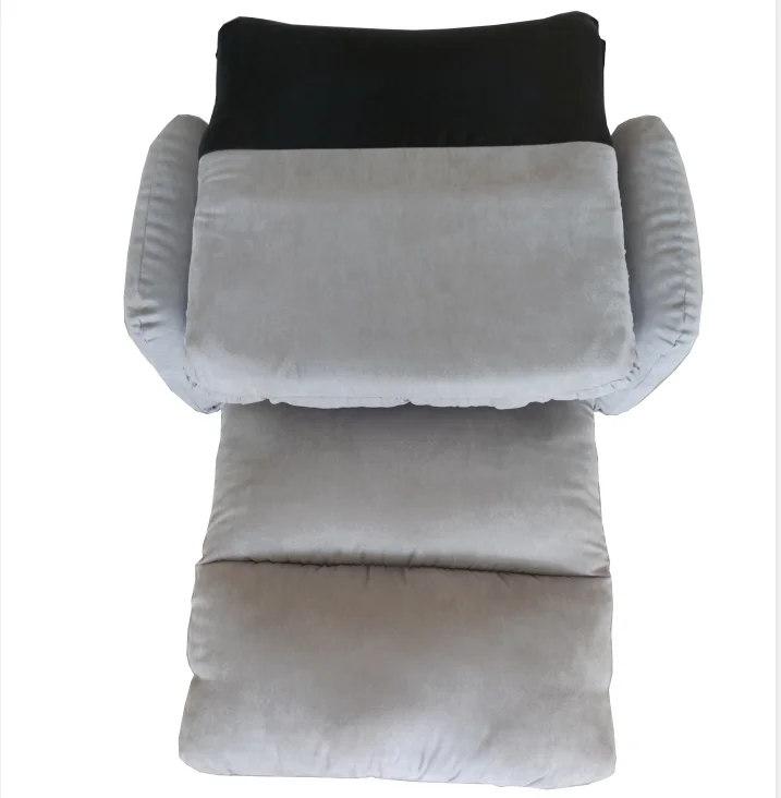 QQ20191121151207.png