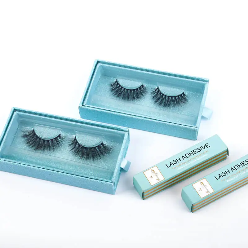 

Oem Personalized Luxury Lash Box Clear Eyelash Packaging Box Lash Cases Container Wholesale Package Box Mink Eyelashes