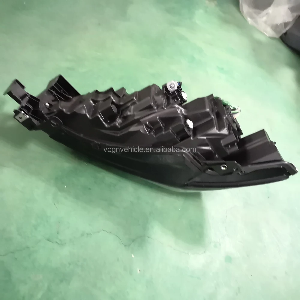 2019-2020  (7)-w.jpg