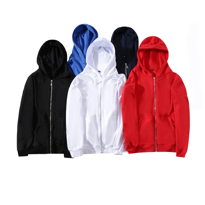 

Wholesale Pullover Hoodies Sports Autumn Sweatshirts Custom Hoddies Mens Hoody, Can be custom