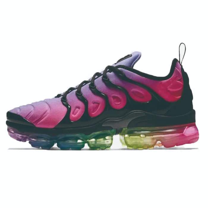 

men shoes wholesale manufacturer mens sports shoes TN Plus running sneakers for men women
