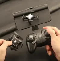 

Mini Selfie Drone with hd Camera