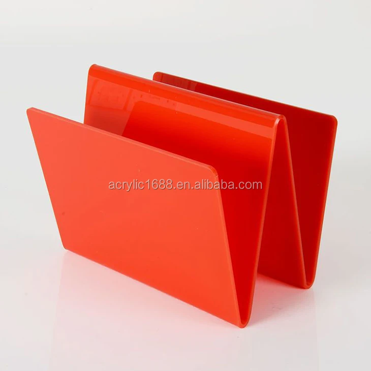 acrylic magazine rack 4.jpg