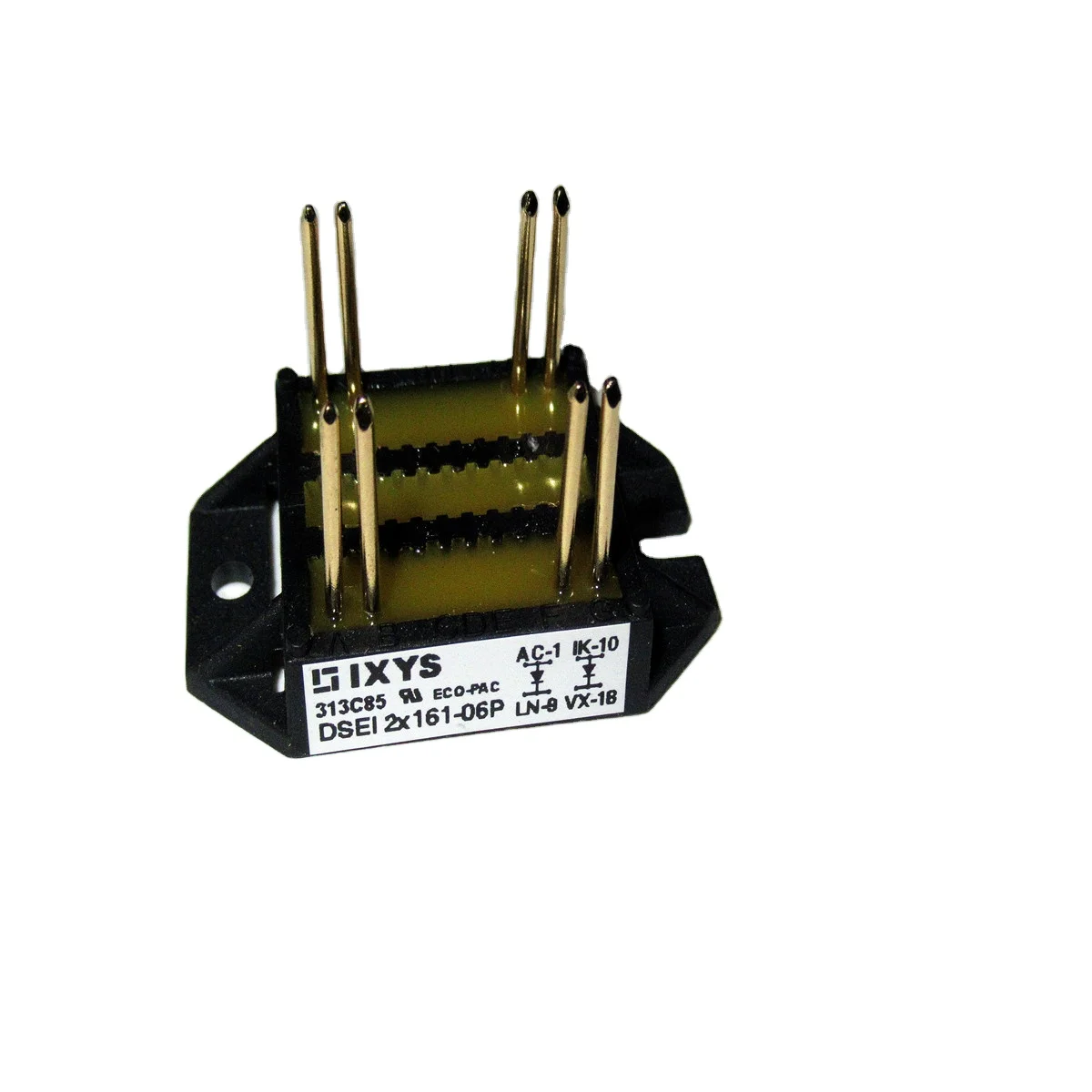 
STM32F072R8T6 QFP64 electronics component  (1600161740241)
