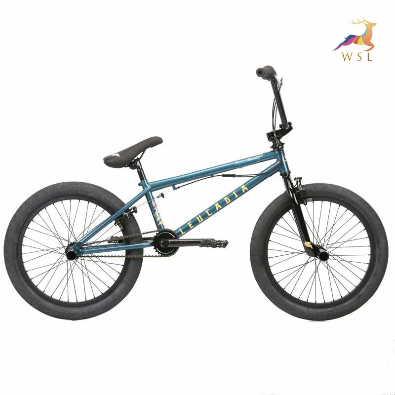 BMX (3).jpg