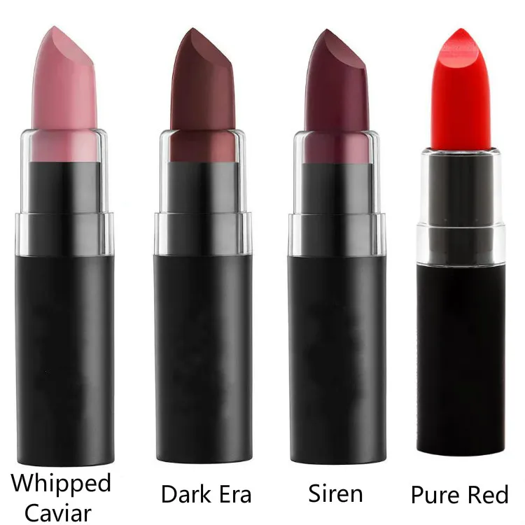 MSLA Low Moq Oem Private Label Waterproof Long Lasting Organic Vegan Nyx Matte Nude Lipstick Cosmetics Makeup Own Brand Custom.jpg