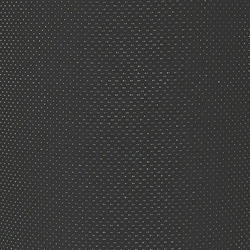 
Adjustable ergonomic footrest adjust under desk foam foot rest cushion 