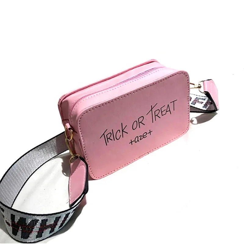 

Fashion travel purses handbag cube style bag vintage women handbags