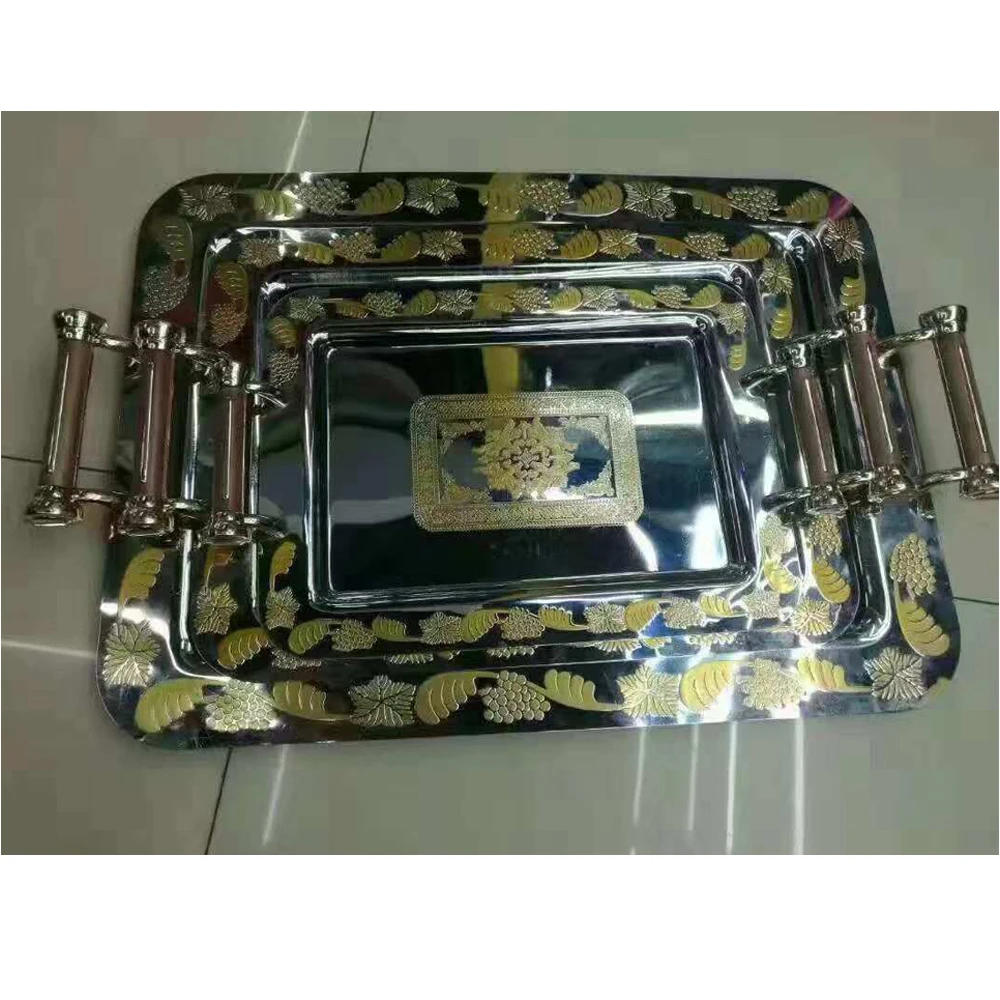 metal-tray05.jpg