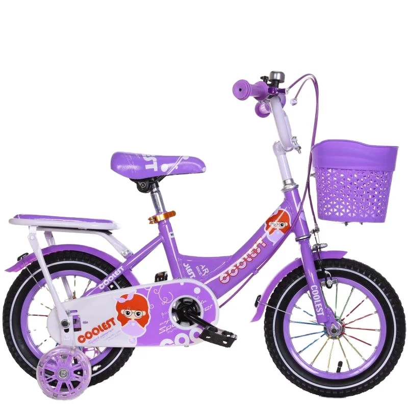 

Wholesale best price fashion kids bicycle pictures children bike kids bicycle for 5 years old boy cheap price kids small bicycle, Red, whilte, black, yellow, blue, customized