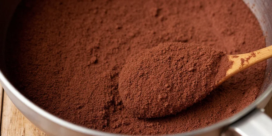 Rehydrating Chipotle Peppers Step-by-Step