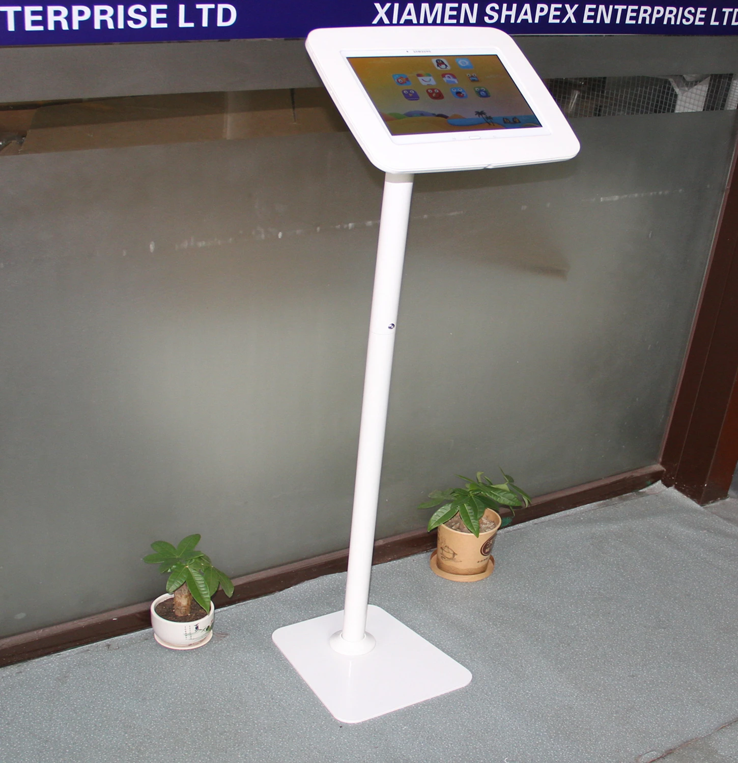 Floor standing tablet1.jpg