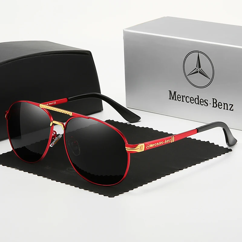 2022 New cool trend sunglasses