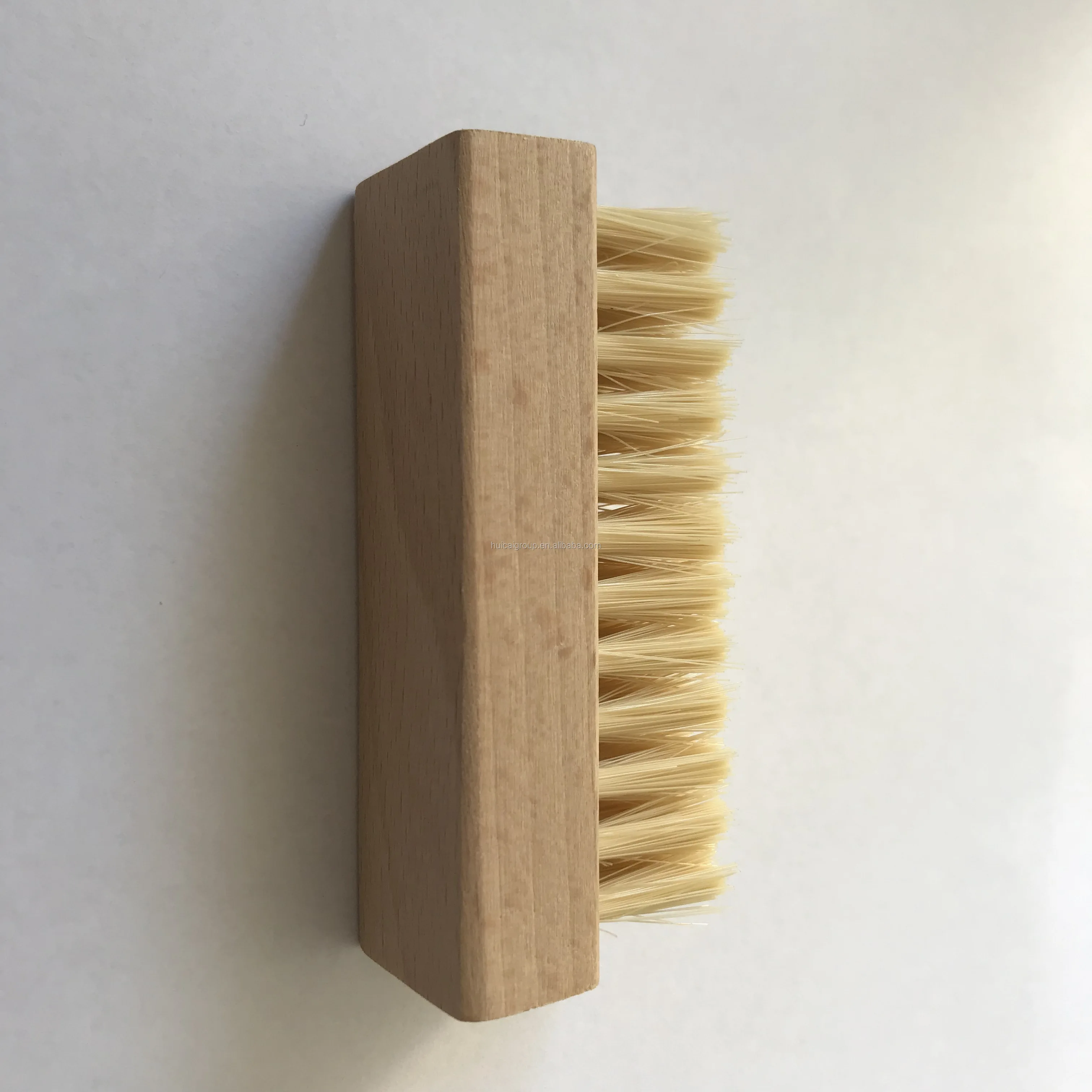 Cleaning Shoe Brush (4).JPG