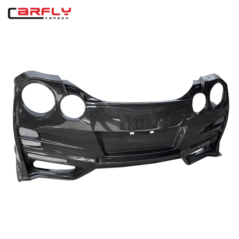 Top secret GTR bumper 2.jpg