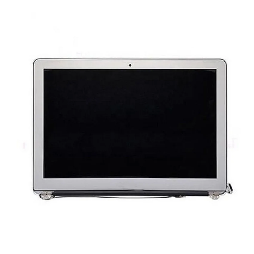 

Brand New A1466 Assembly for Macbook Air 13.3" A1466 LCD Display Screen Assembly 661-7475 2013 2014 2015 2016 2017 Year