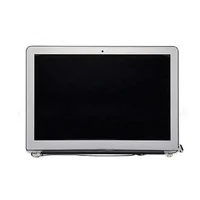 

Brand New A1466 Assembly for Macbook Air 13.3" A1466 LCD Display Screen Assembly 661-7475 2013 2014 2015 2016 2017 Year