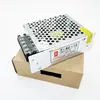 switching power supply 75w 12v 24v ip20 nonwaterproof constant voltage led power supply