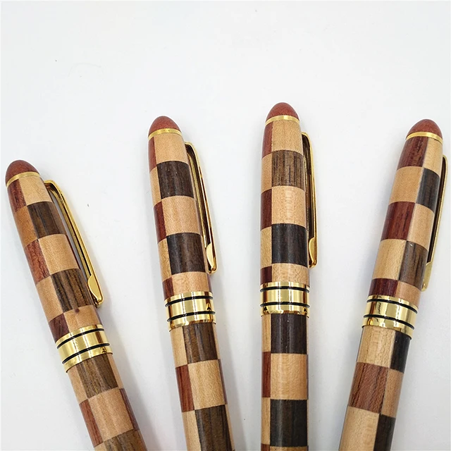 signature pen