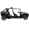 Sinomach 2 Person Electric Mini Car Micro Electric Car Price