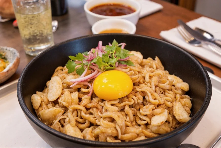 spice up your bimimbap 7 flavor packed tips for the ultimate bowl experience