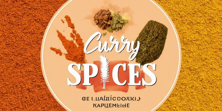 Colorful spice jars stored neatly in a kitchen cabinet