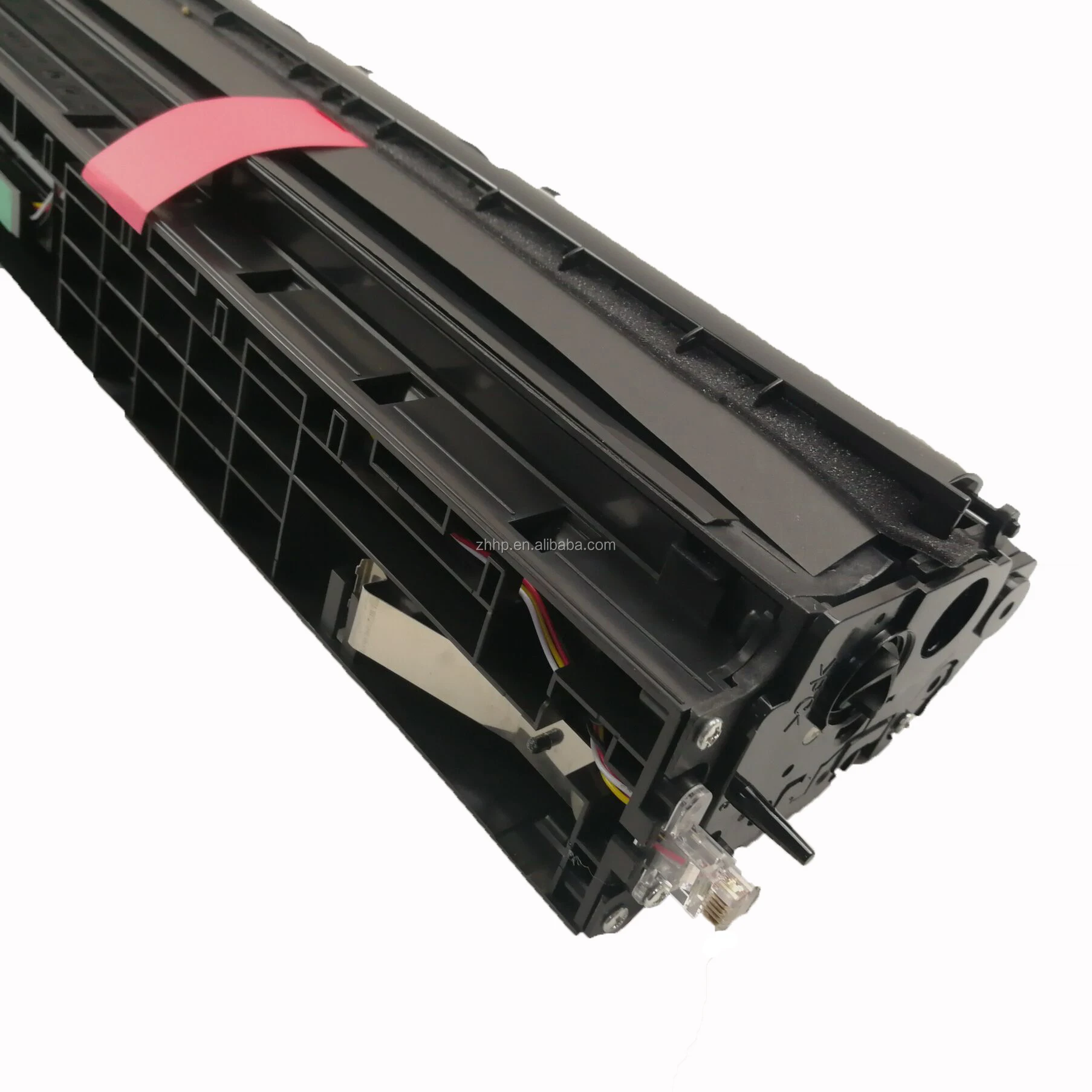 Compatible New 411018 Type 1027 Photo Conductor Unit / Pcu For Ricoh