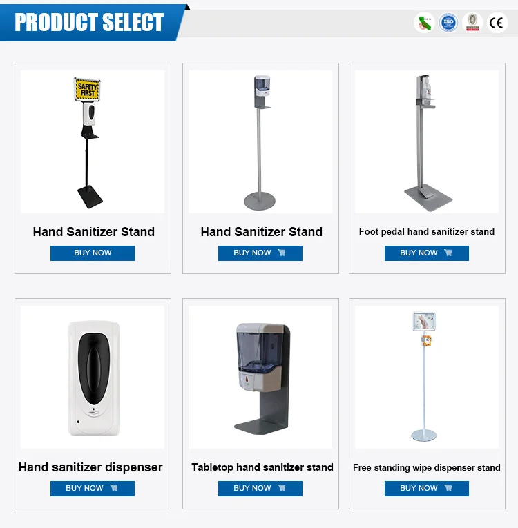 10ft Portable Tension Fabric media display wall Hot Selling straight ...